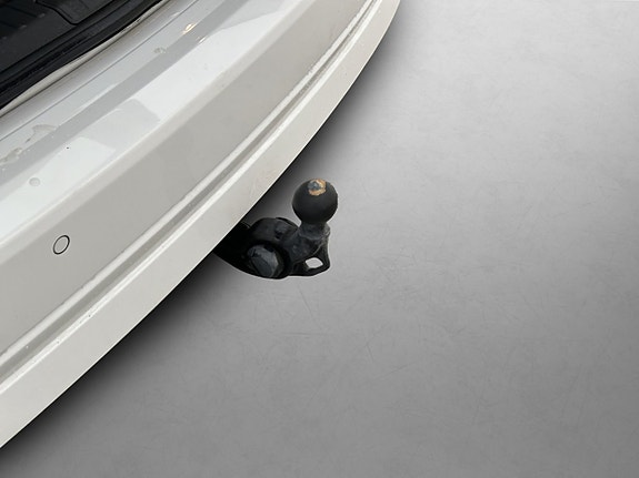 Skoda Octavia 8 of 30