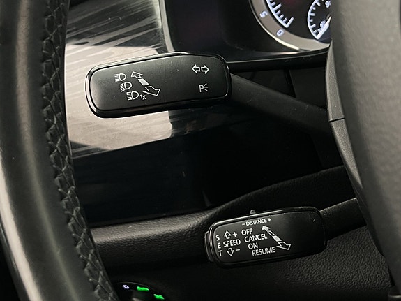 Skoda Kodiaq 13 of 30