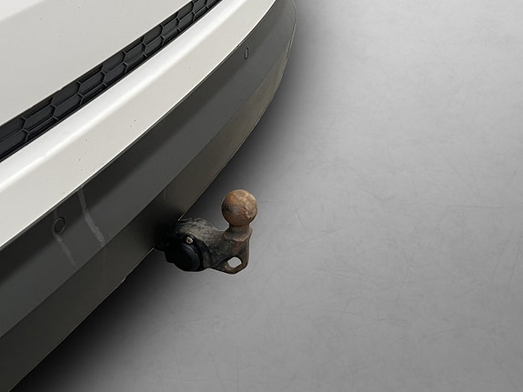 Skoda Kodiaq 8 of 30