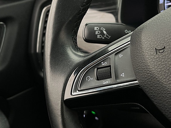 Skoda Kodiaq 14 of 30