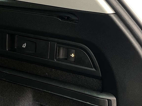 Skoda Kodiaq 30 of 30