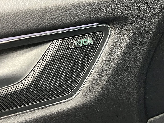 Skoda Kodiaq 12 of 30