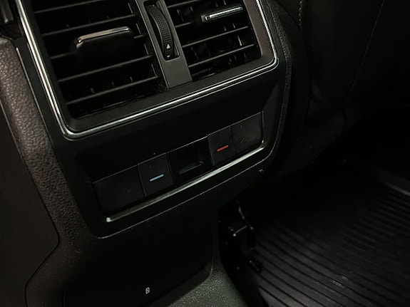Skoda Kodiaq 26 of 30