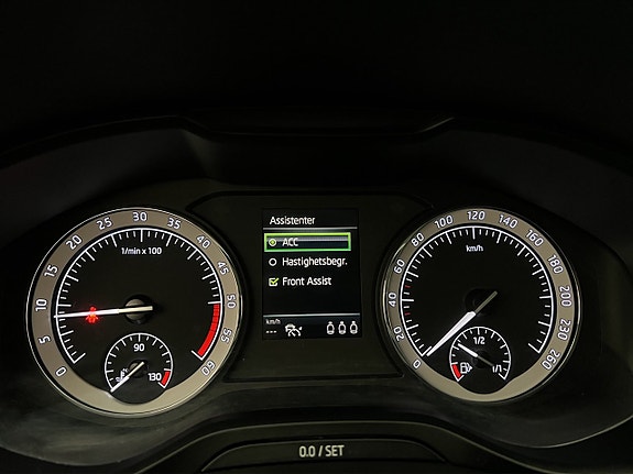 Skoda Kodiaq 15 of 30