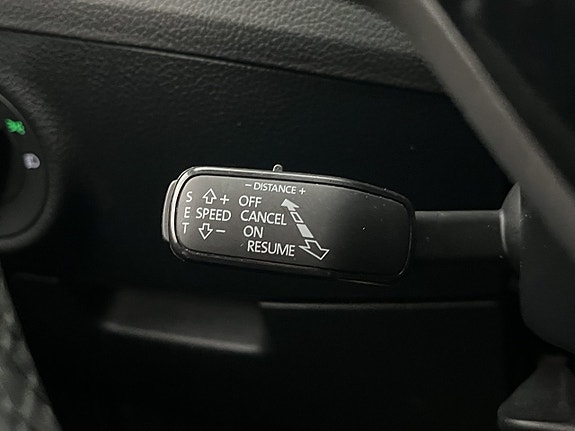 Skoda Superb 15 of 30