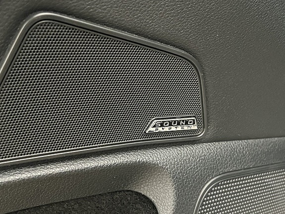 Skoda Superb 13 of 30