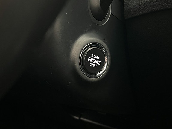 Skoda Superb 18 of 30
