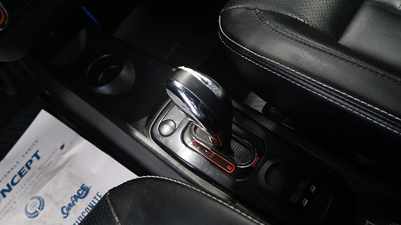Ligier JS50L 0.5 DCI CVT Kamera Sommar & Vhjul 11 of 14