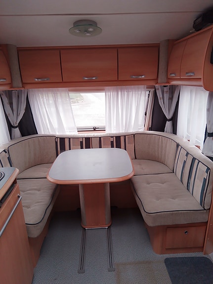 Tec T.EC 510 HTE 6 of 16