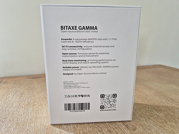 Product image 3 of 3