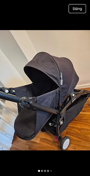 Product image 7 of 7
