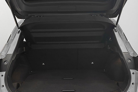 Nissan Qashqai 23 of 23