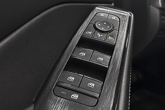 Nissan Qashqai 21 of 23