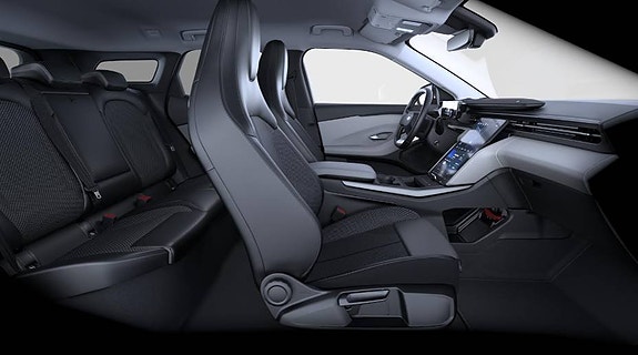 Ford Explorer 5 of 5