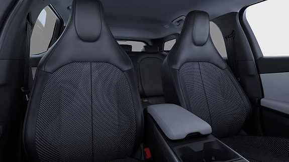 Ford Explorer 6 of 6