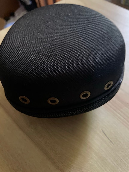Product image 11 of 11