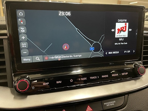 Kia Ceed 20 of 24