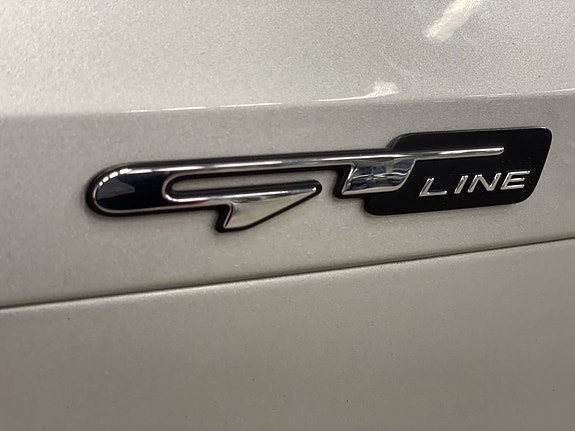 Kia Ceed 24 of 24