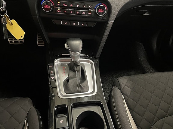 Kia Ceed 23 of 24