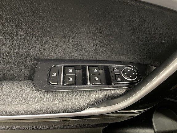 Kia Ceed 16 of 24