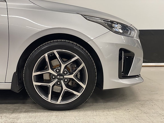Kia Ceed 6 of 24