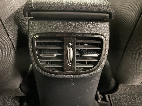Kia Ceed 11 of 24