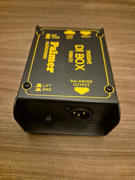 Product image 7 of 8