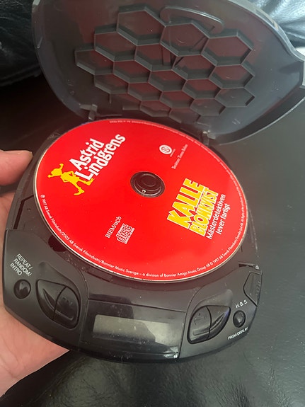 Product image 4 of 6