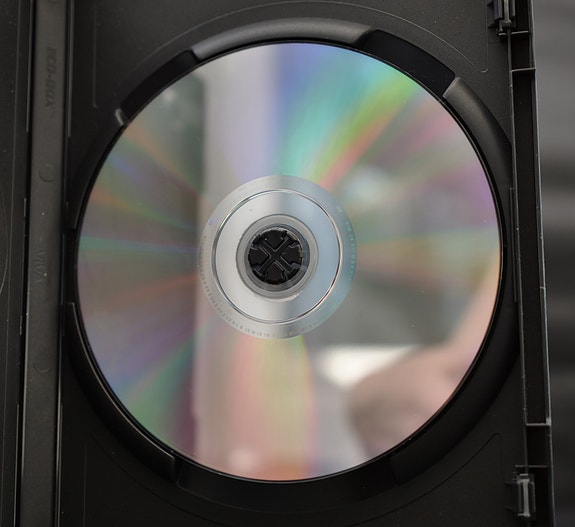 Product image 13 of 13