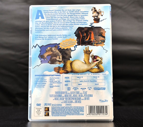 Product image 2 of 10
