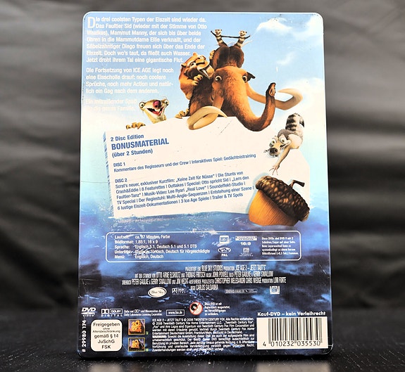 Product image 6 of 10