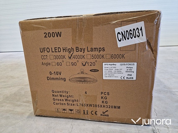 Product image 11 of 12