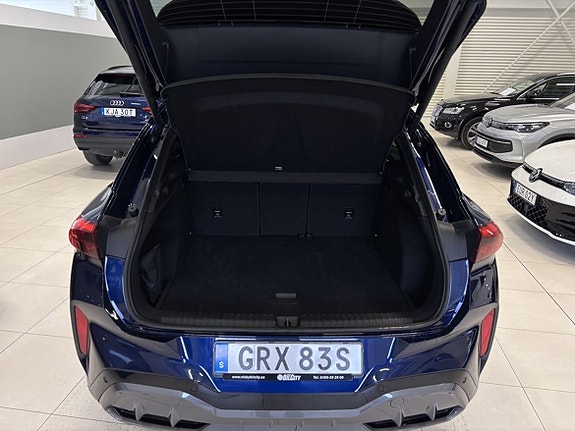Cupra Terramar 5 of 5