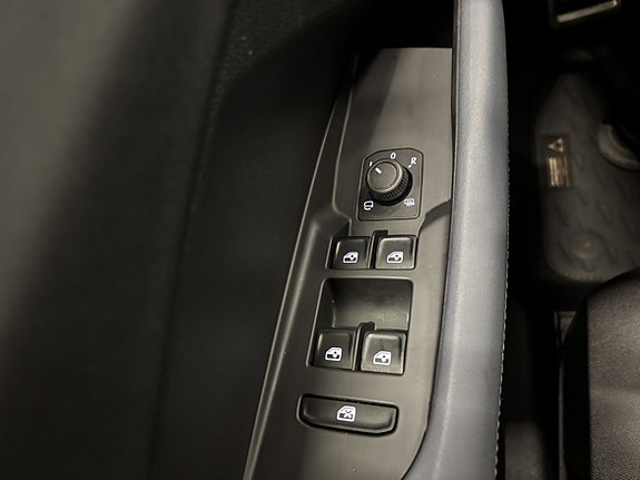 Cupra Terramar 12 of 22