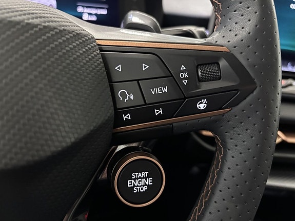 Cupra Terramar 15 of 22