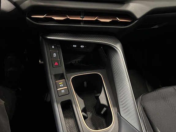 Cupra Terramar 20 of 22