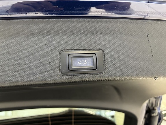 Cupra Terramar 7 of 22
