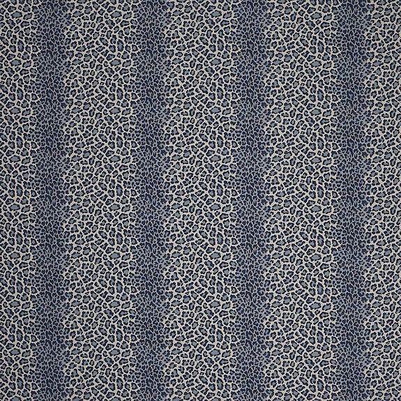 Product image 16 of 18