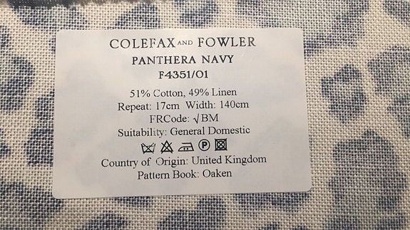 Product image 14 of 18