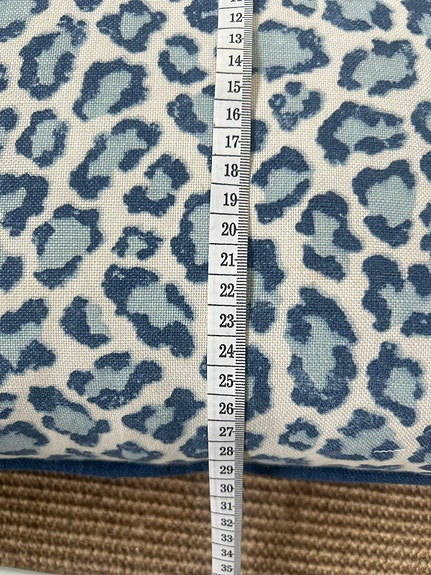 Product image 18 of 18