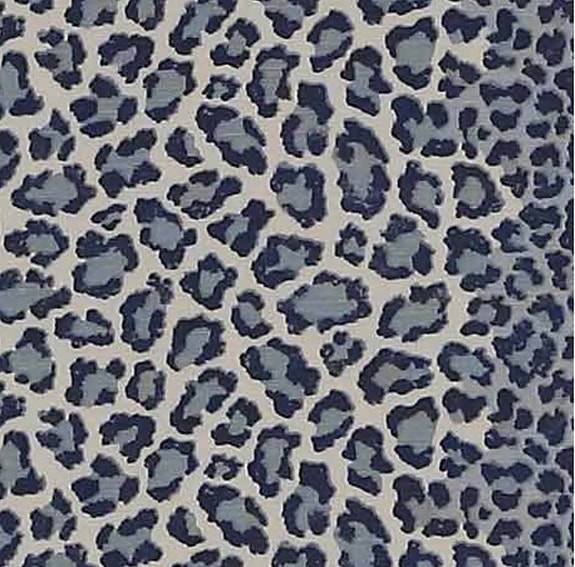 Product image 15 of 18