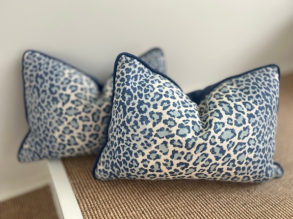 Product image 11 of 18