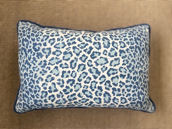 Product image 12 of 18