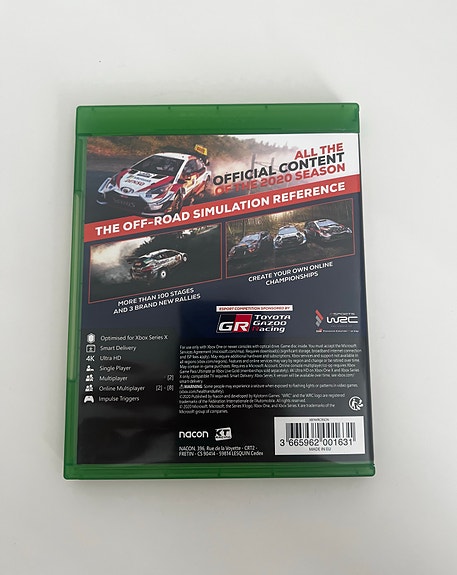 Product image 3 of 3