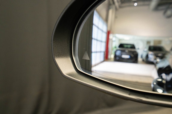 Mercedes-Benz C300 22 of 26