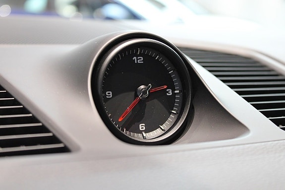 Porsche Cayenne Coupe 12 of 15