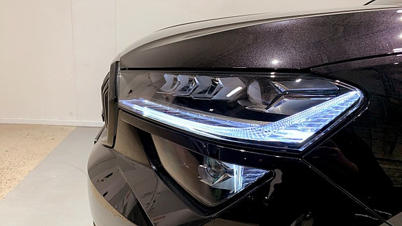 Skoda Kodiaq 16 of 18