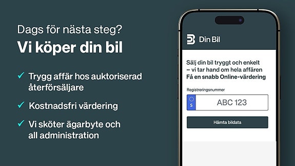 Skoda Kodiaq 18 of 18