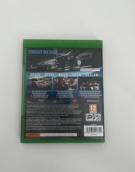 Product image 3 of 3