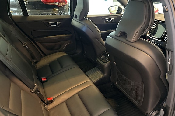Volvo V60 21 of 24